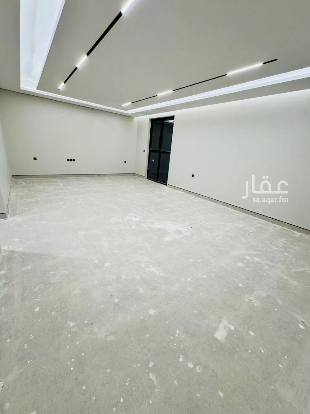 6 bedroom apartment in Al Munsiyah 7