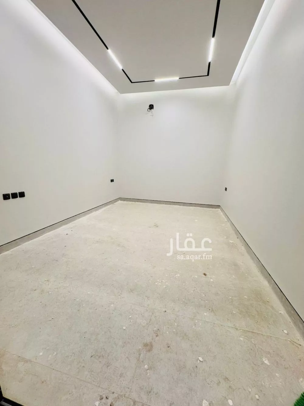 6 bedroom apartment in Al Munsiyah 9