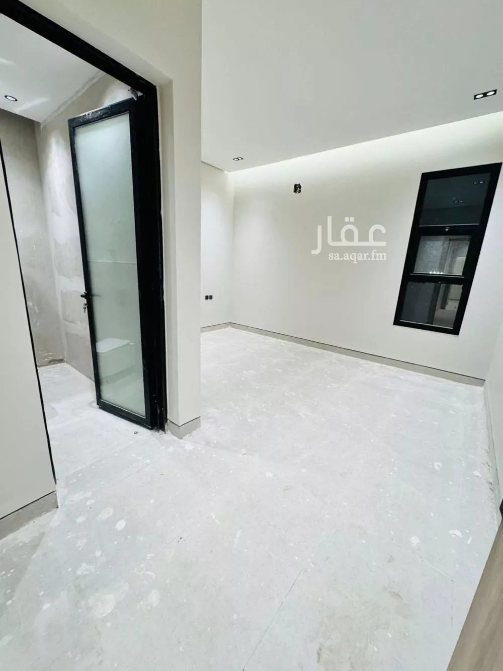 6 bedroom apartment in Al Munsiyah 10