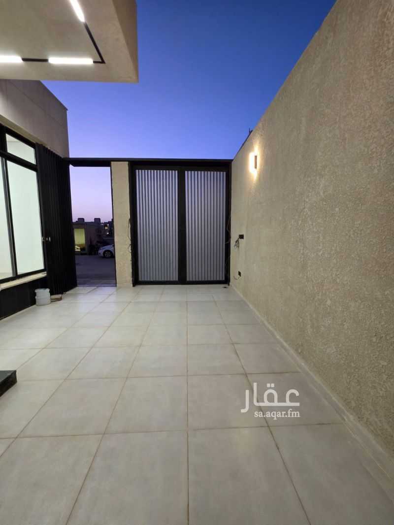 فيلا 5 غرف في المعيزلة، الرياض 2
