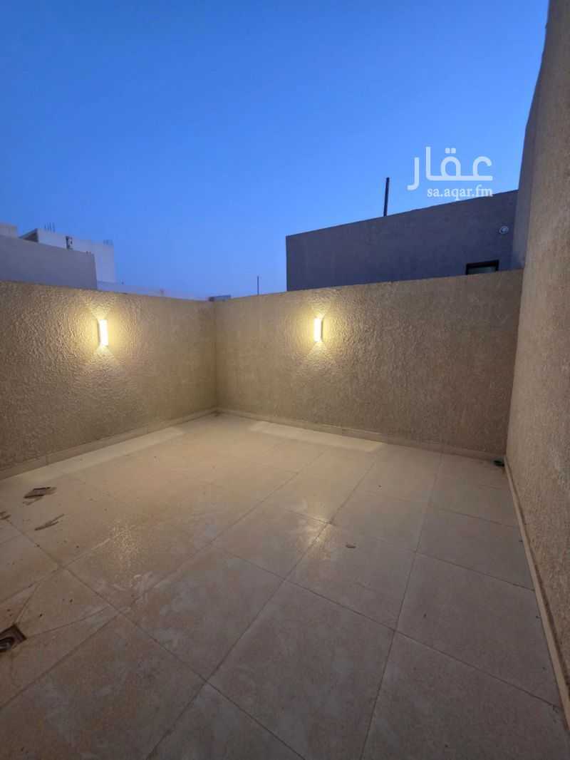 فيلا 5 غرف في المعيزلة، الرياض 27