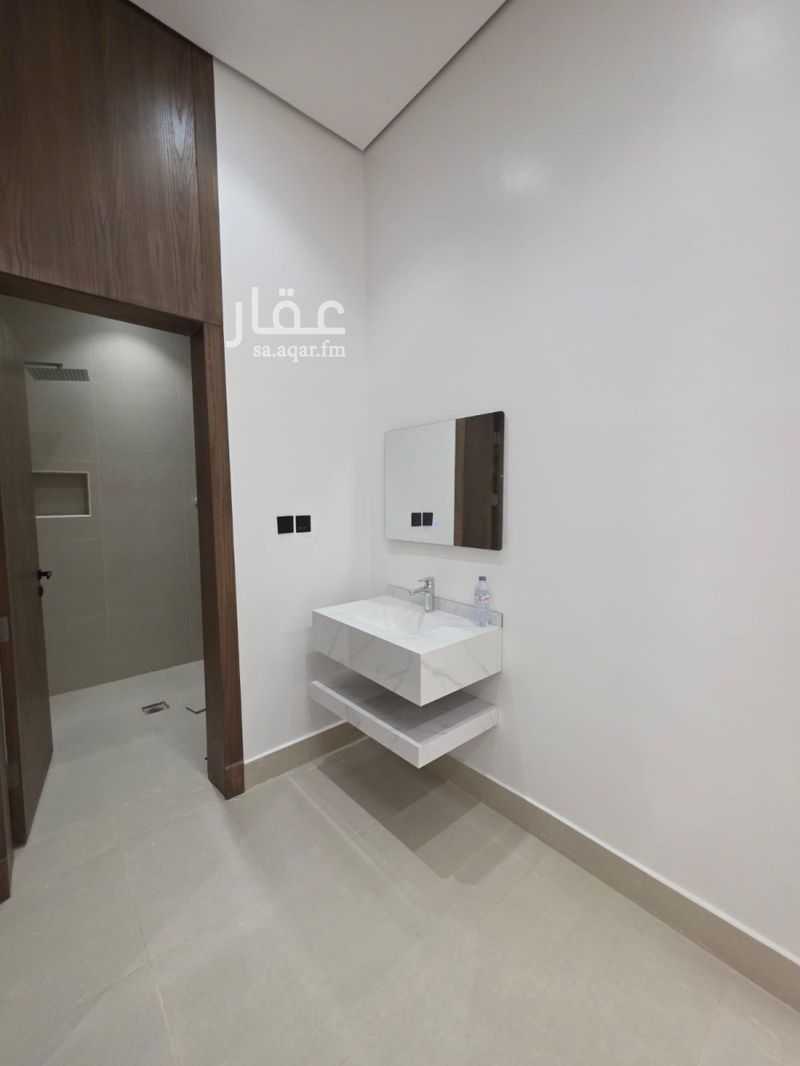 فيلا 5 غرف في المعيزلة، الرياض 11