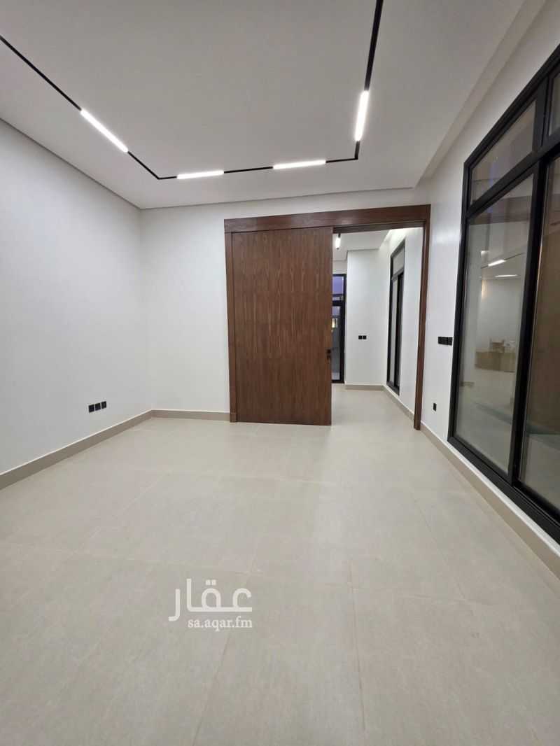 فيلا 5 غرف في المعيزلة، الرياض 10