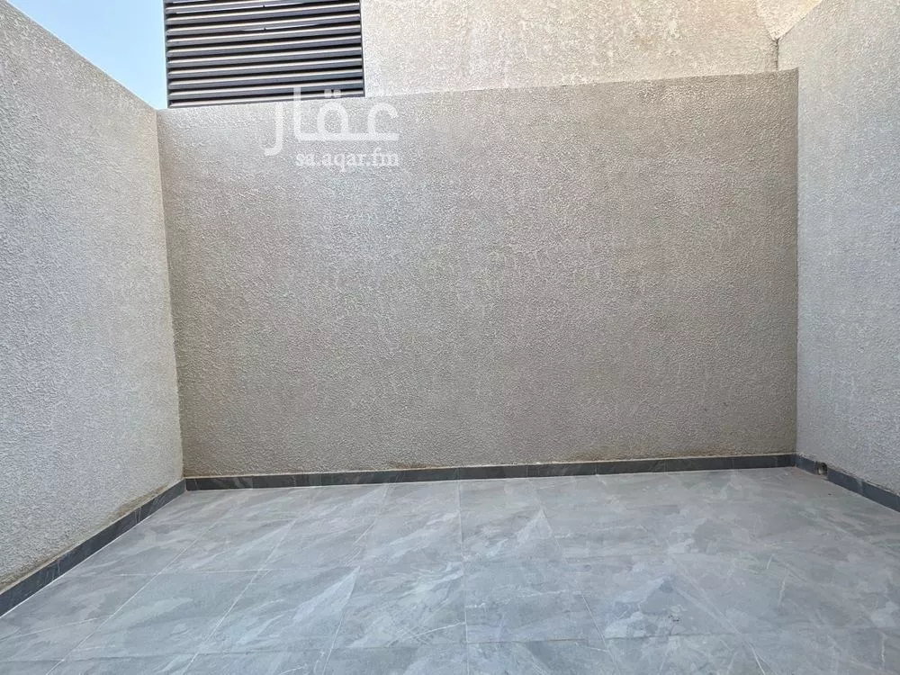 فيلا 5 غرف في المعيزلة 14