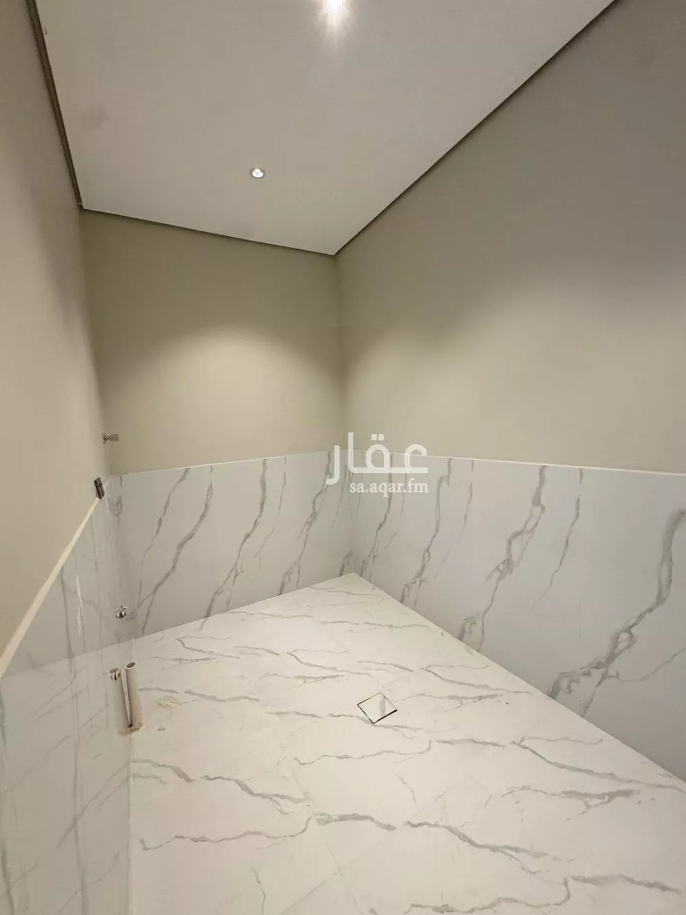 فيلا 5 غرف في المعيزلة 29