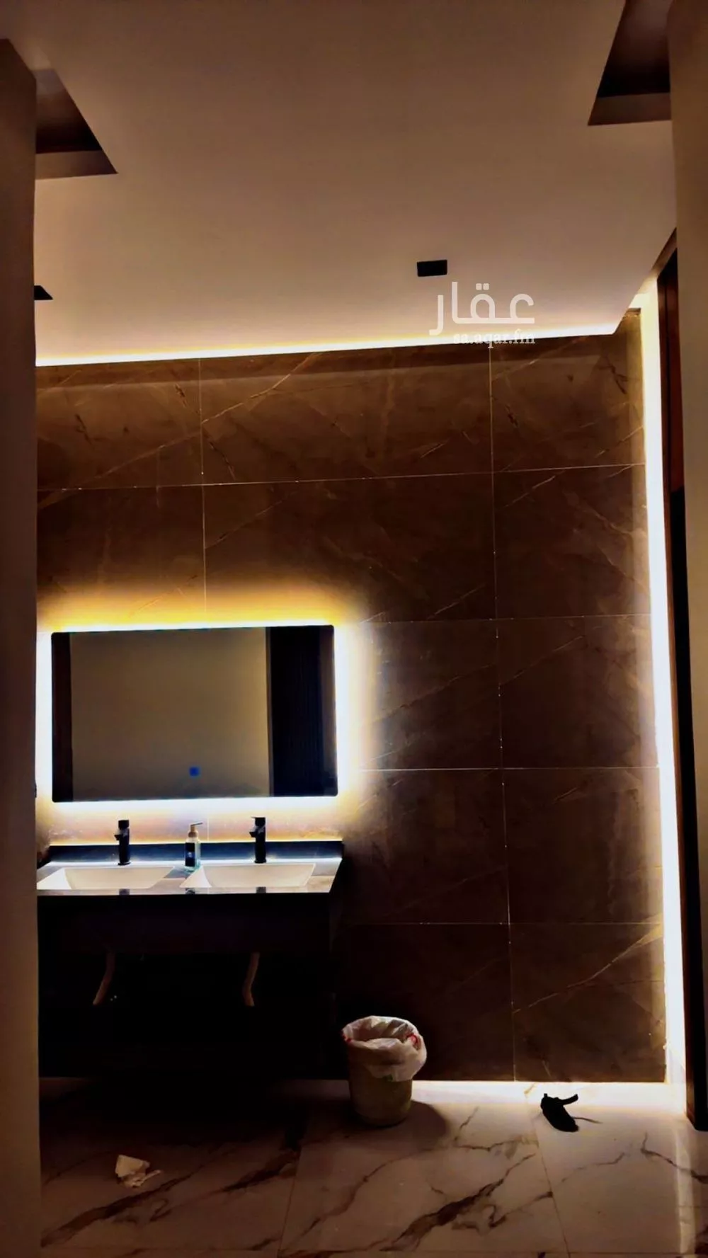 9 bedroom apartment in Al Mahdiyyah 6