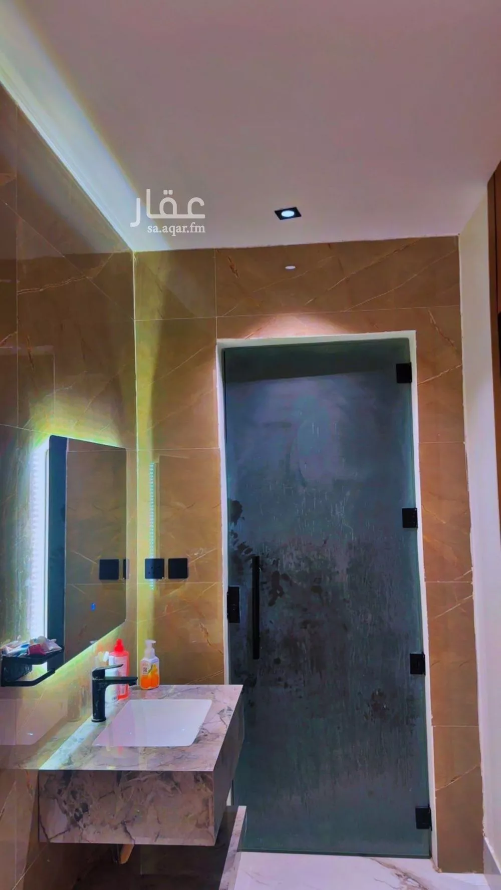 9 bedroom apartment in Al Mahdiyyah 7