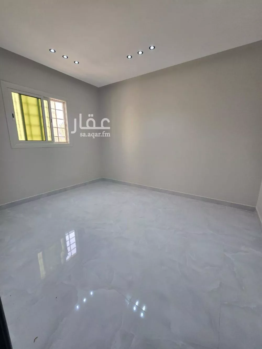 فيلا 5 غرف في ظهرة لبن 11