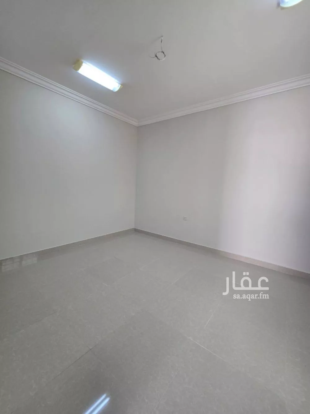 فيلا 5 غرف في ظهرة لبن 6