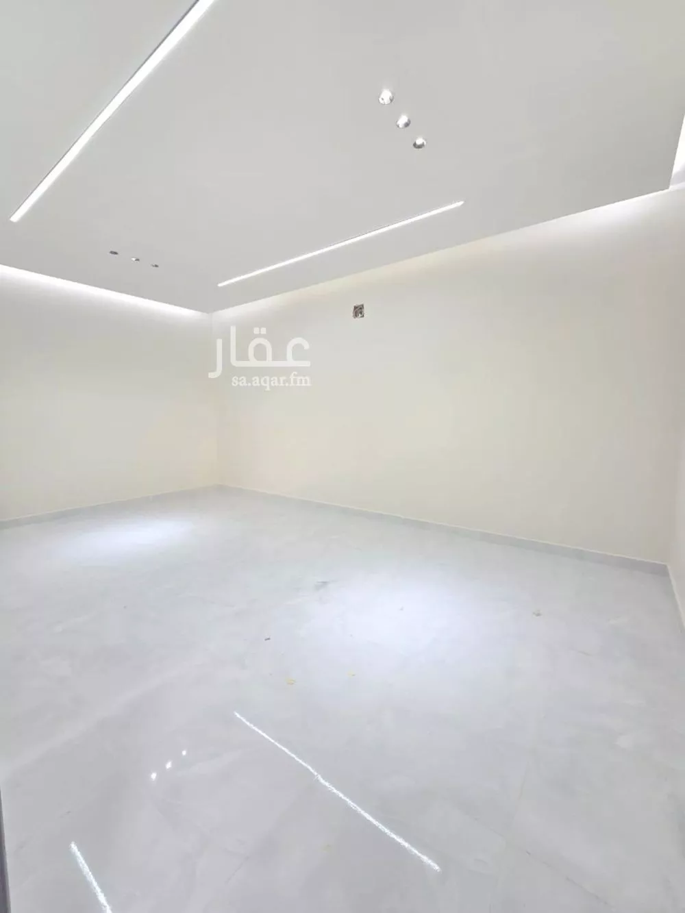 فيلا 5 غرف في ظهرة لبن 7