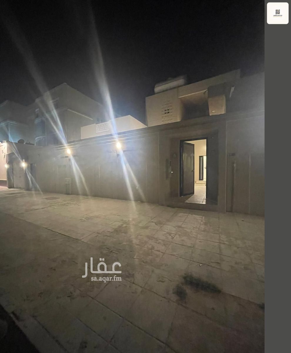 فيلا 3 غرف في الجزيرة، الرياض 2