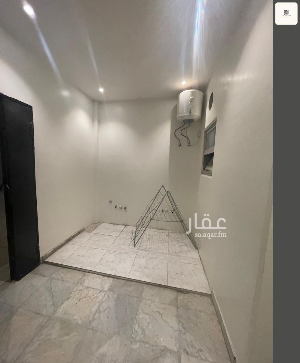 فيلا 3 غرف في الجزيرة، الرياض 8