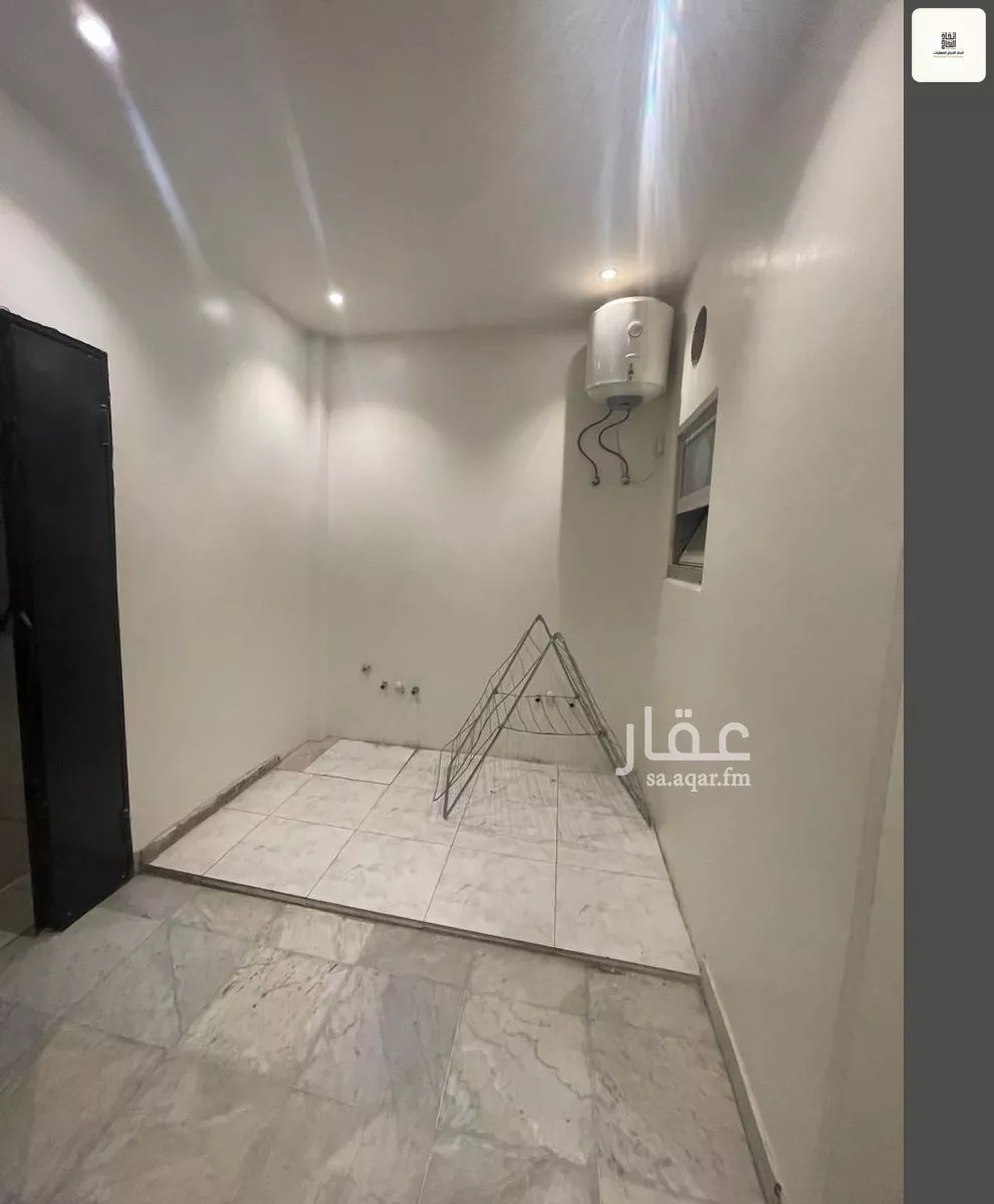 فيلا 3 غرف في الجزيرة، الرياض 8