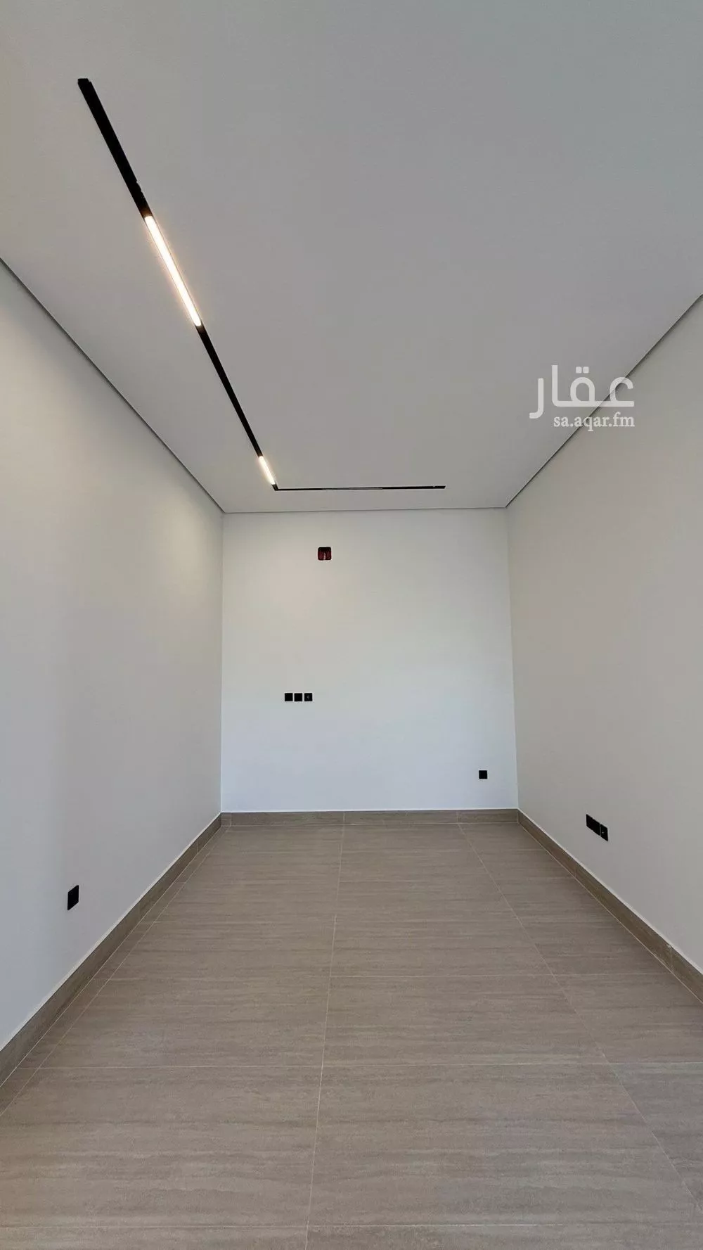 فيلا 6 غرف في المهدية 11
