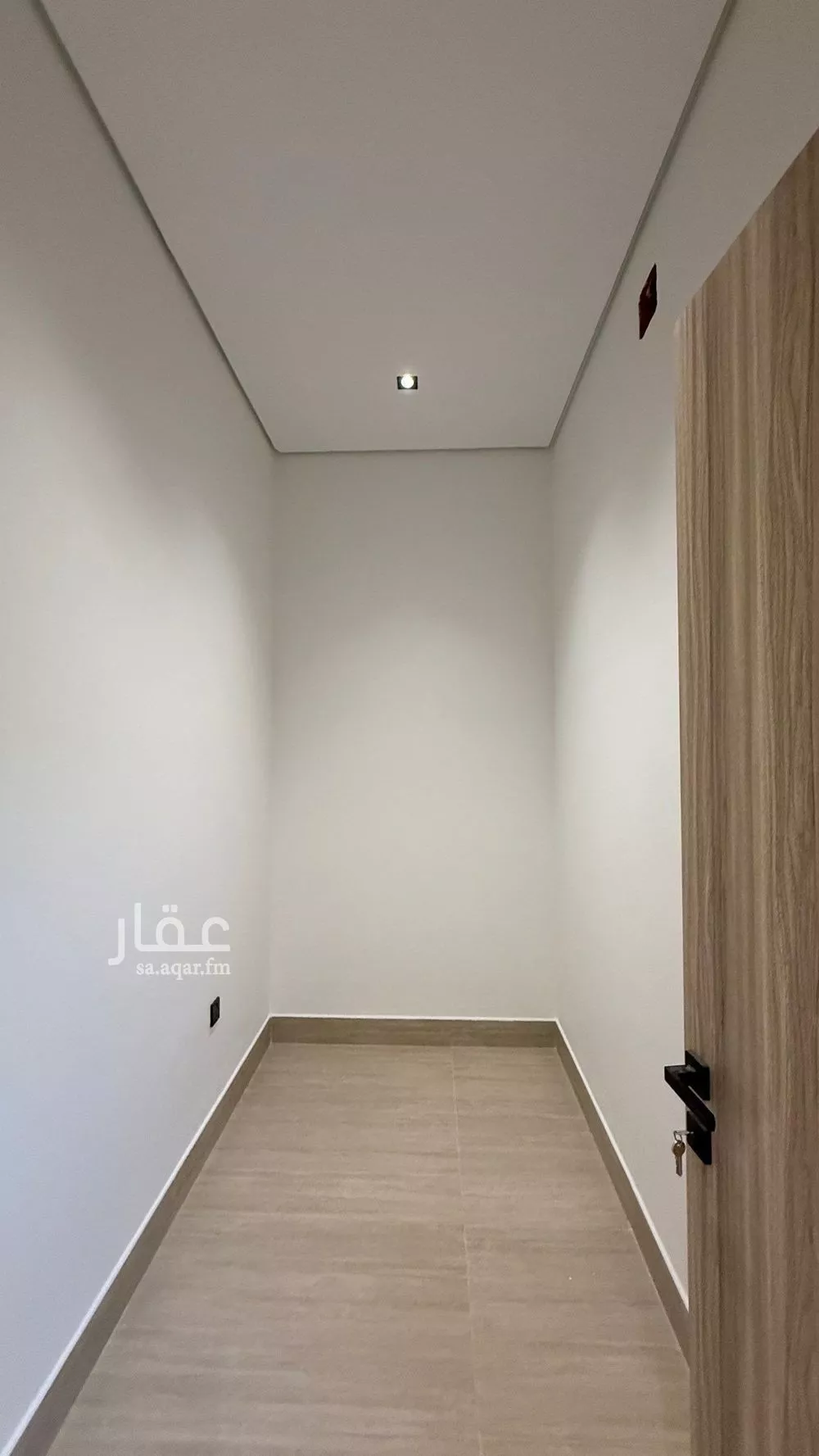 فيلا 6 غرف في المهدية 10