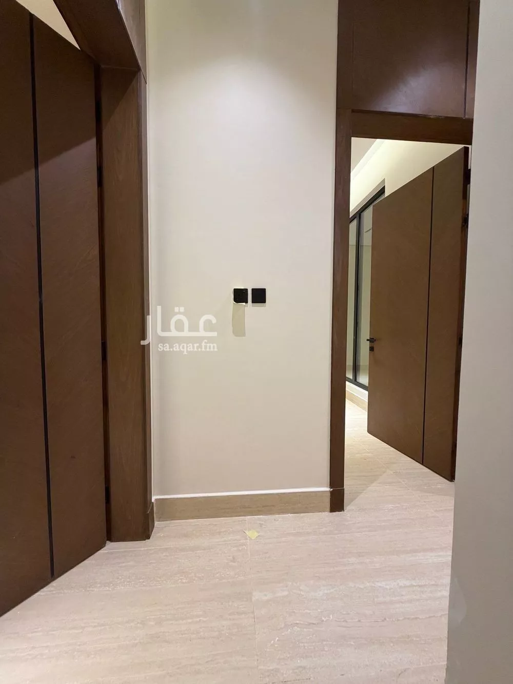 6 bedroom villa in Al Mahdiyyah 12