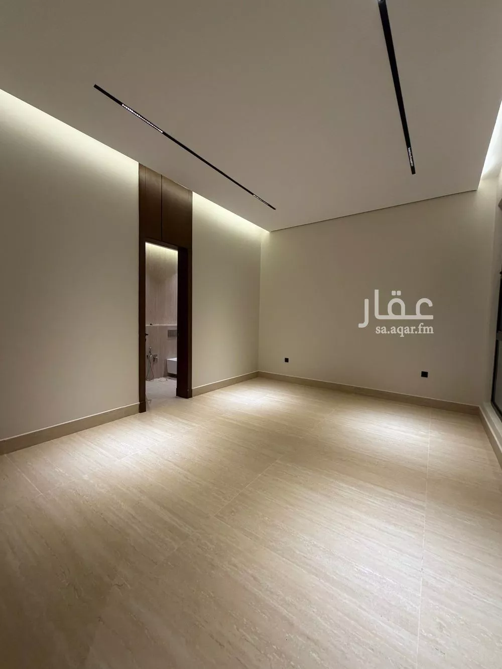 6 bedroom villa in Al Mahdiyyah 13