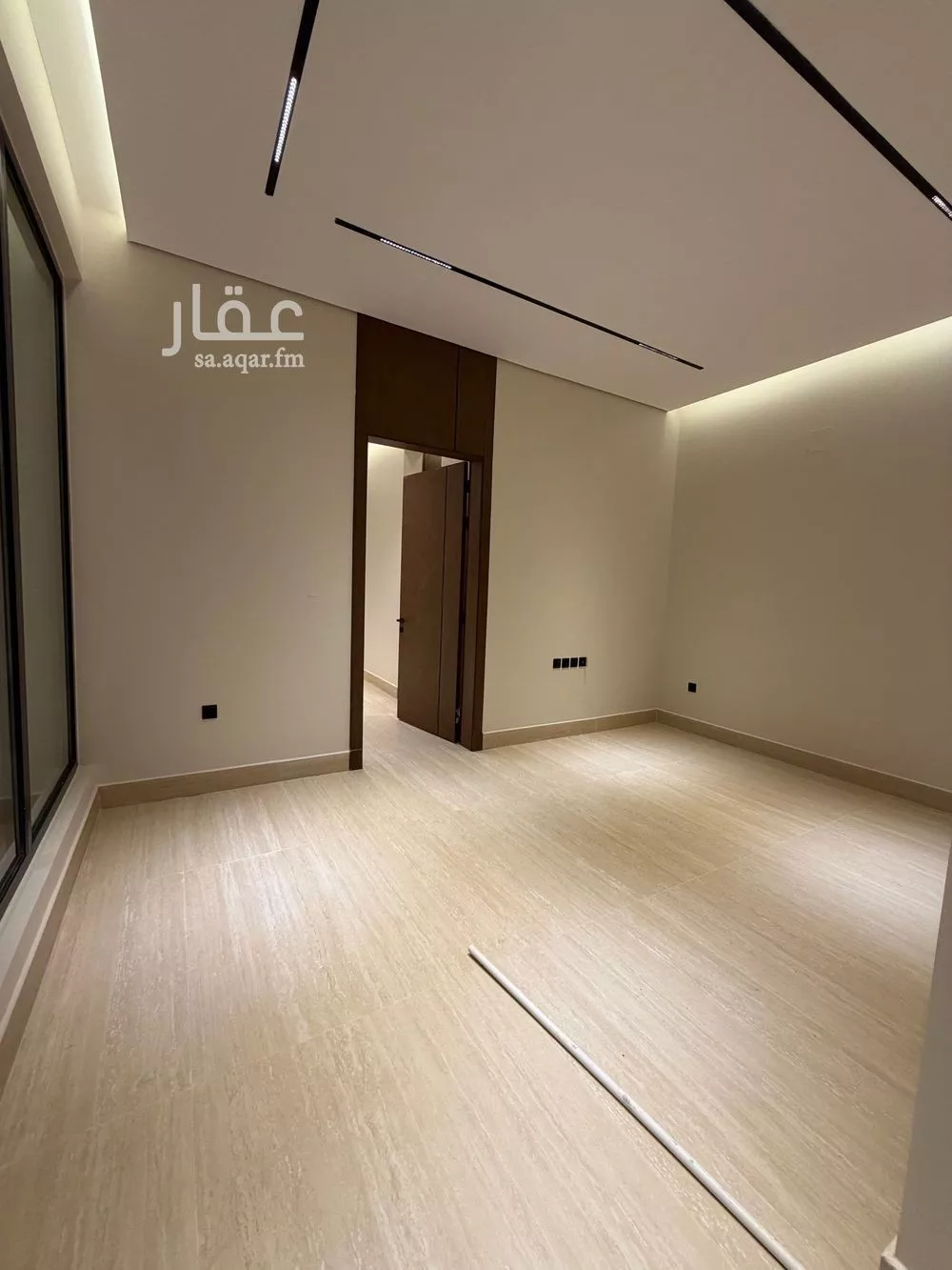 6 bedroom villa in Al Mahdiyyah 14