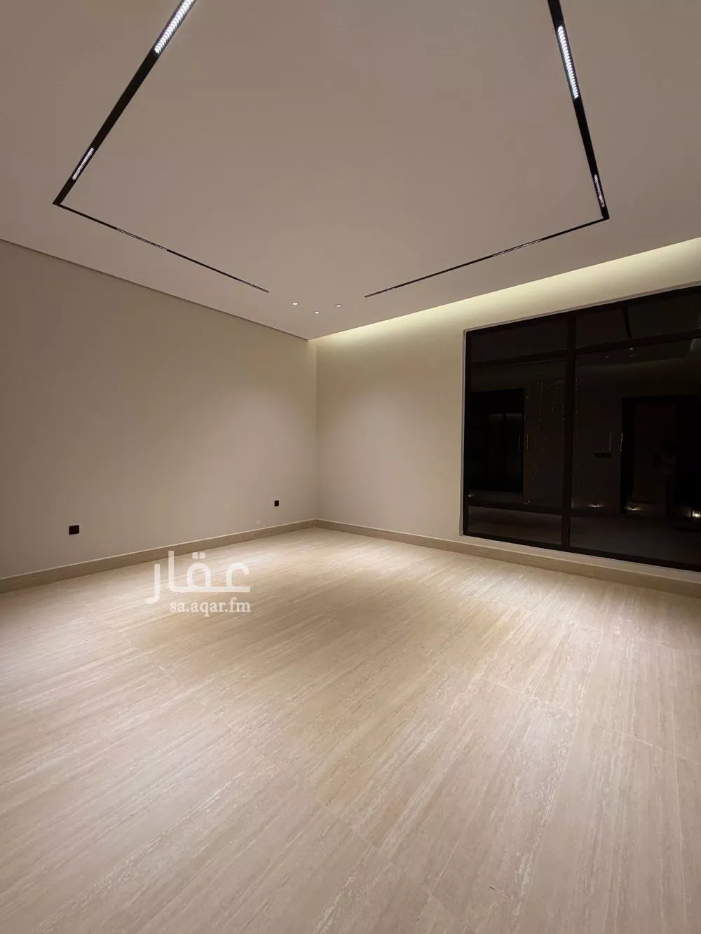 6 bedroom villa in Al Mahdiyyah 16