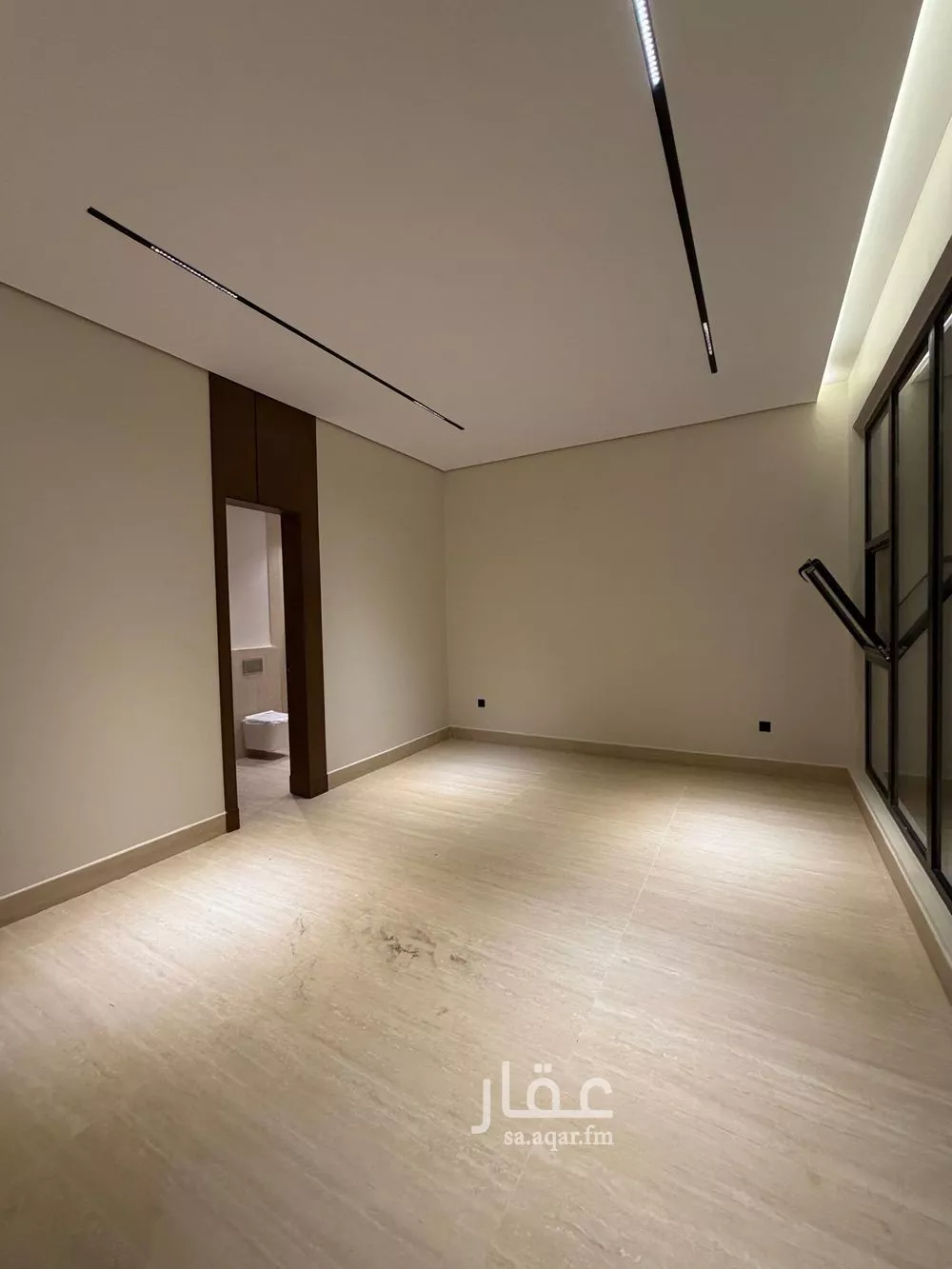 6 bedroom villa in Al Mahdiyyah 17
