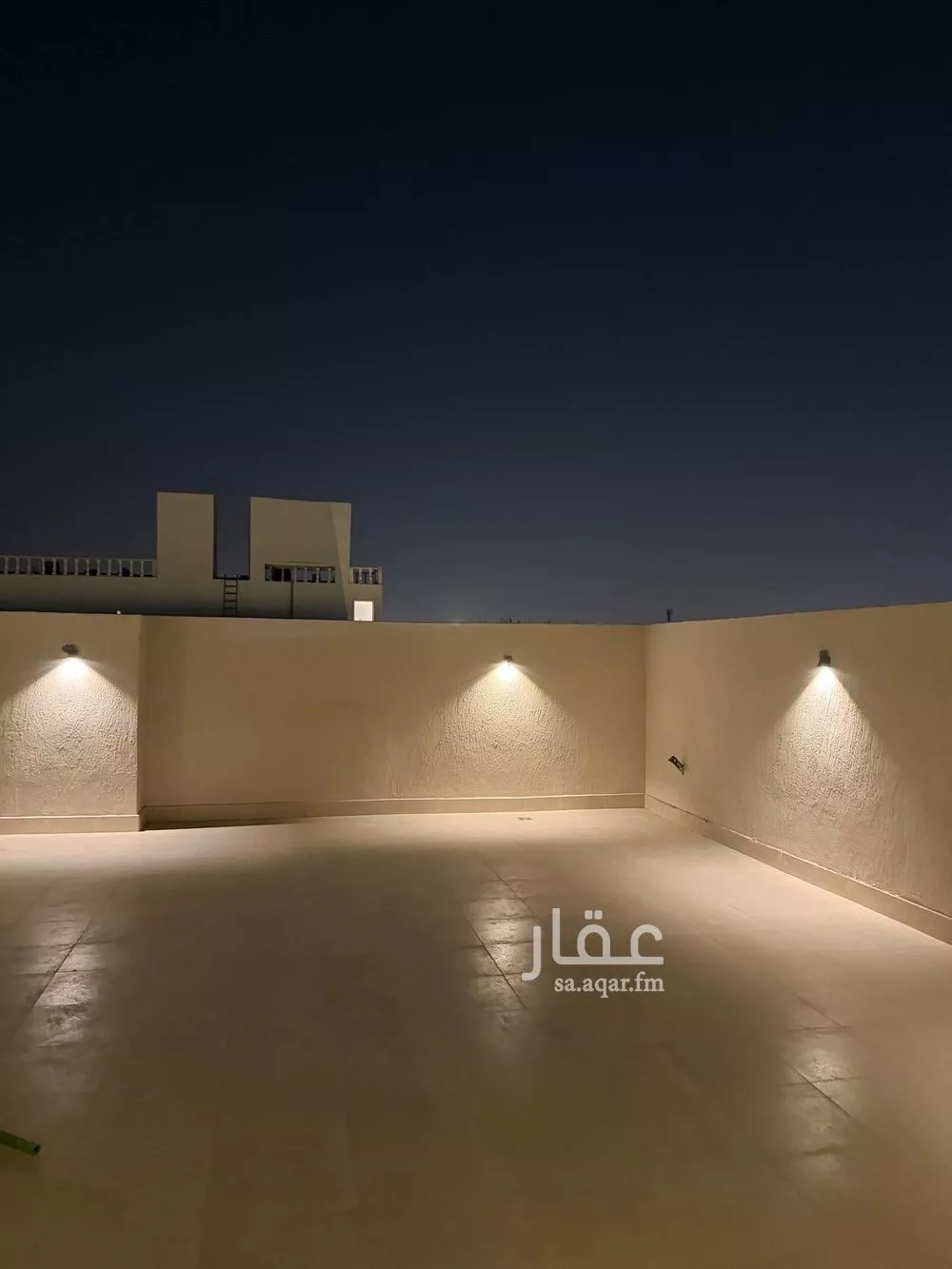 6 bedroom villa in Al Mahdiyyah 18