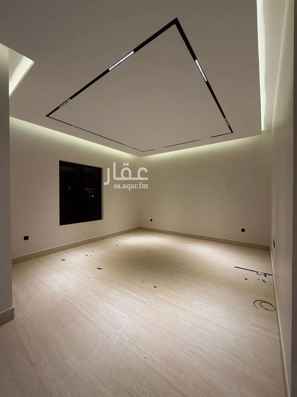6 bedroom villa in Al Mahdiyyah 6