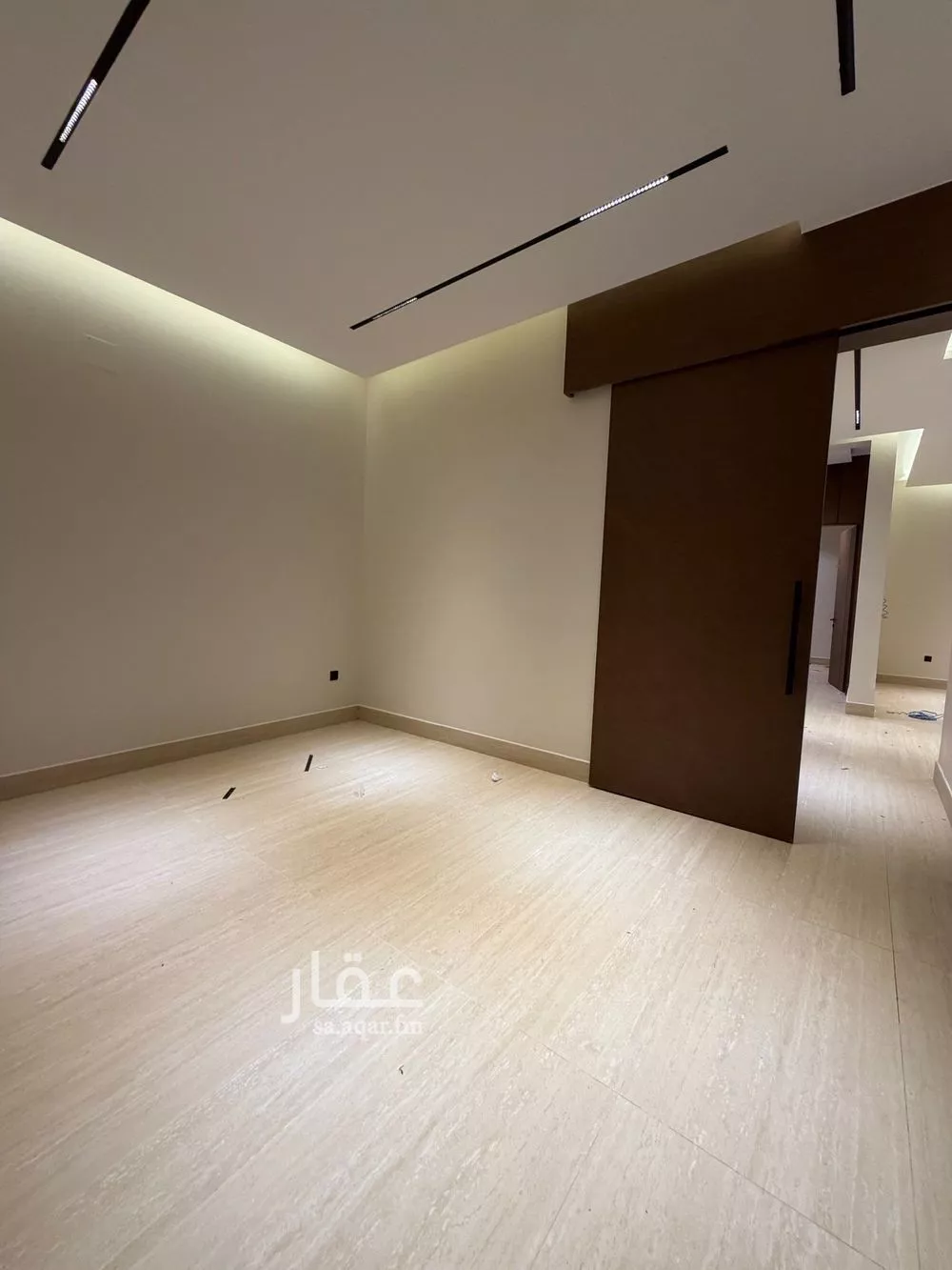 6 bedroom villa in Al Mahdiyyah 7