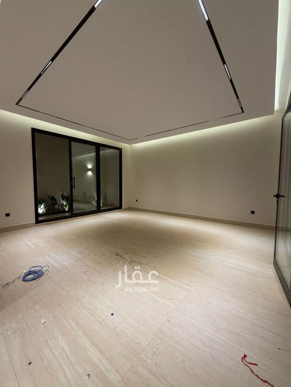 6 bedroom villa in Al Mahdiyyah 8