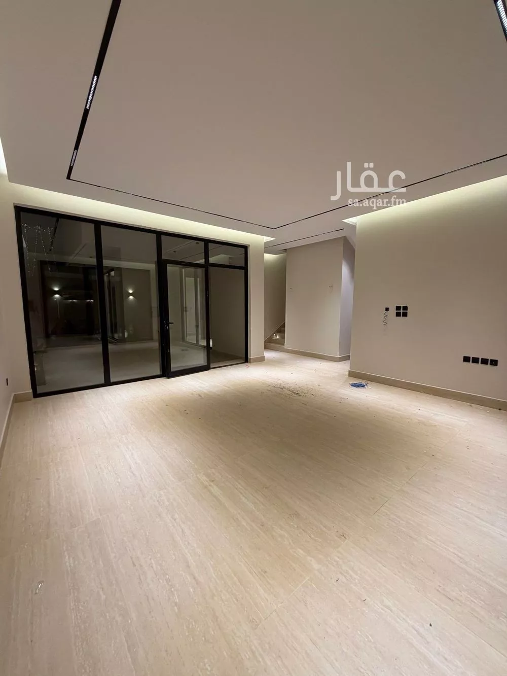 6 bedroom villa in Al Mahdiyyah 9