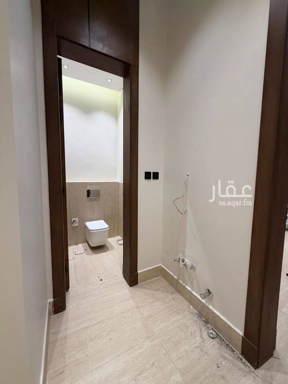 6 bedroom villa in Al Mahdiyyah 10