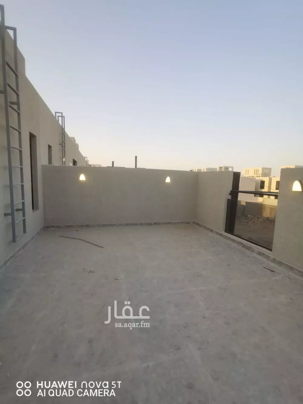 فيلا 5 غرف في الرمال 11