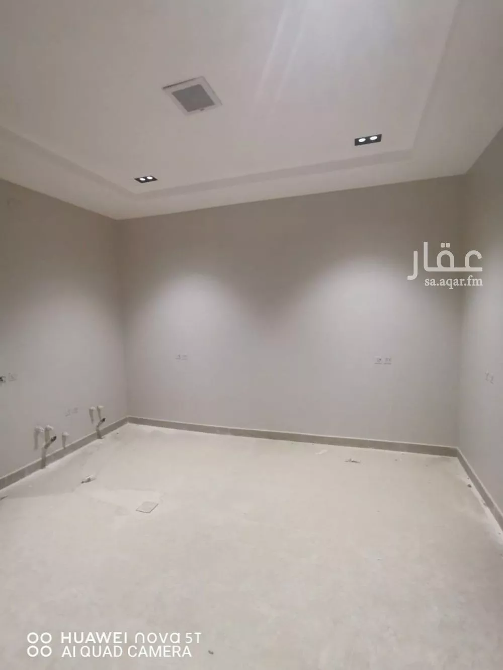 فيلا 5 غرف في الرمال 12