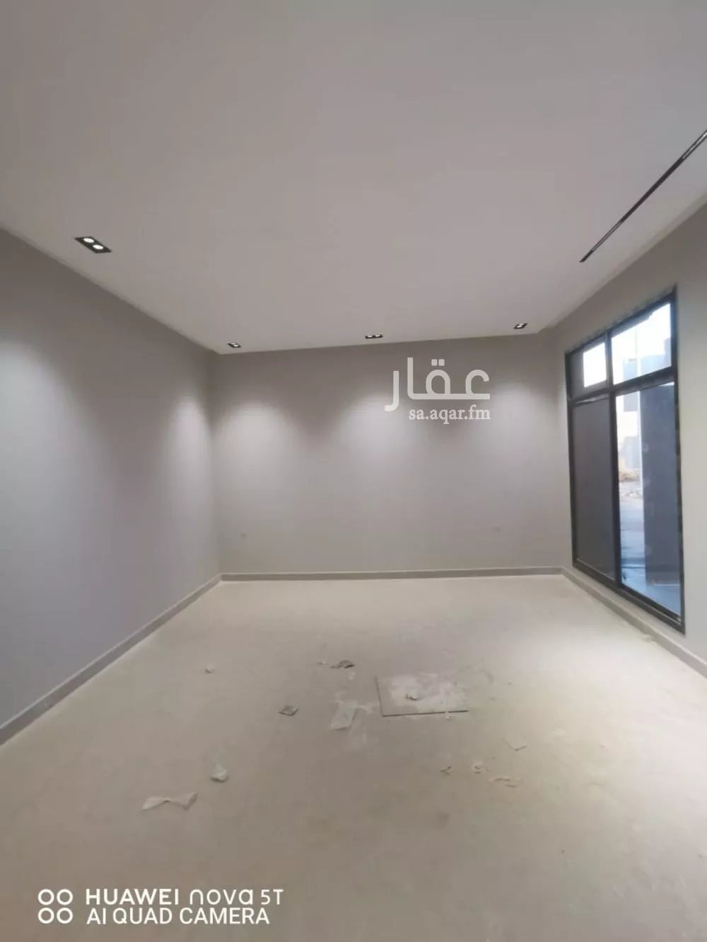 فيلا 5 غرف في الرمال 13