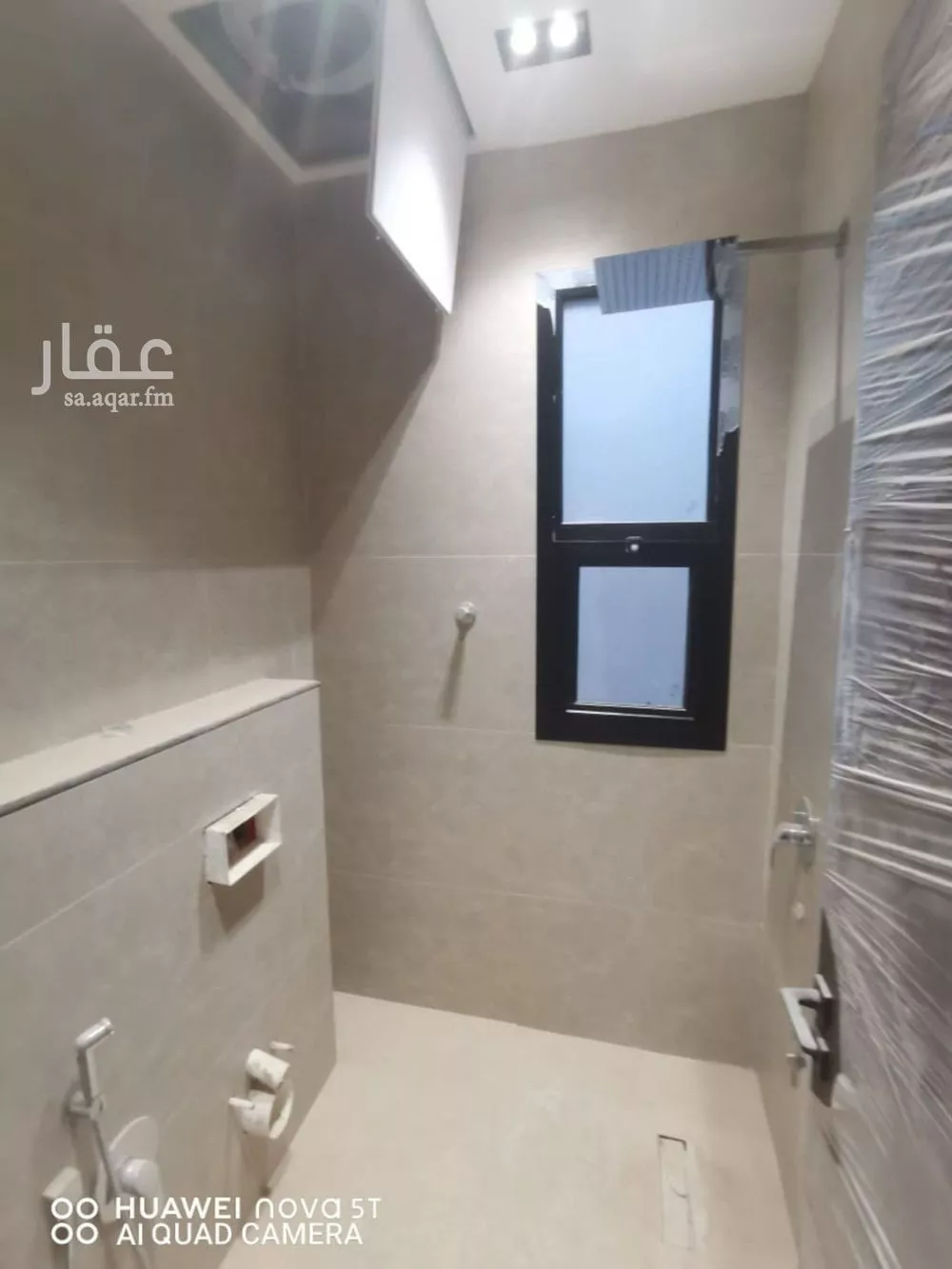فيلا 5 غرف في الرمال 14