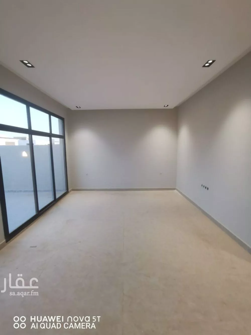 فيلا 5 غرف في الرمال 4