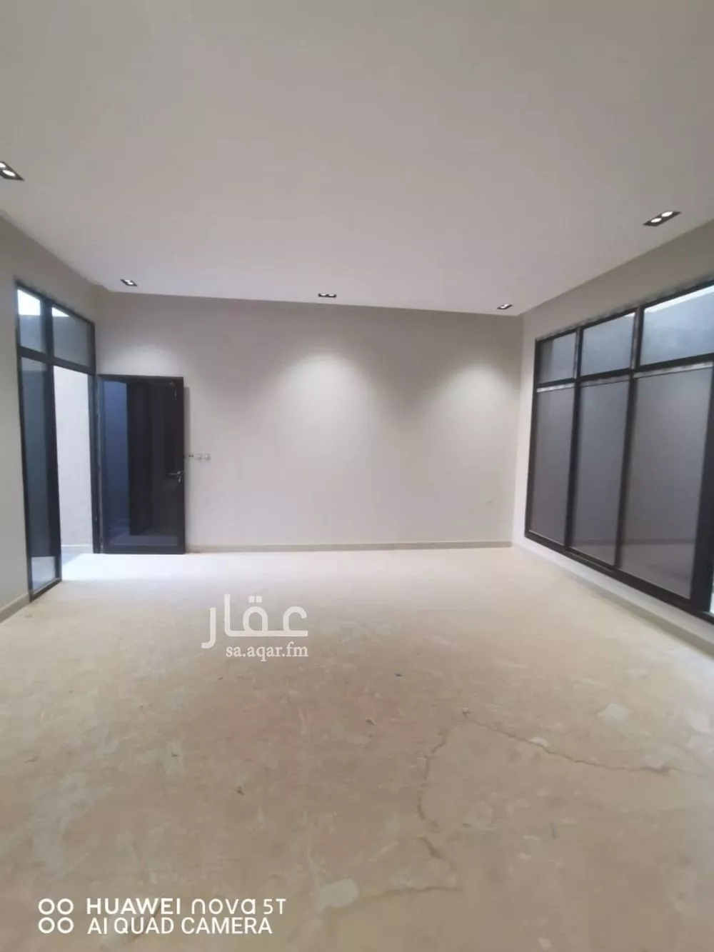 فيلا 5 غرف في الرمال 6