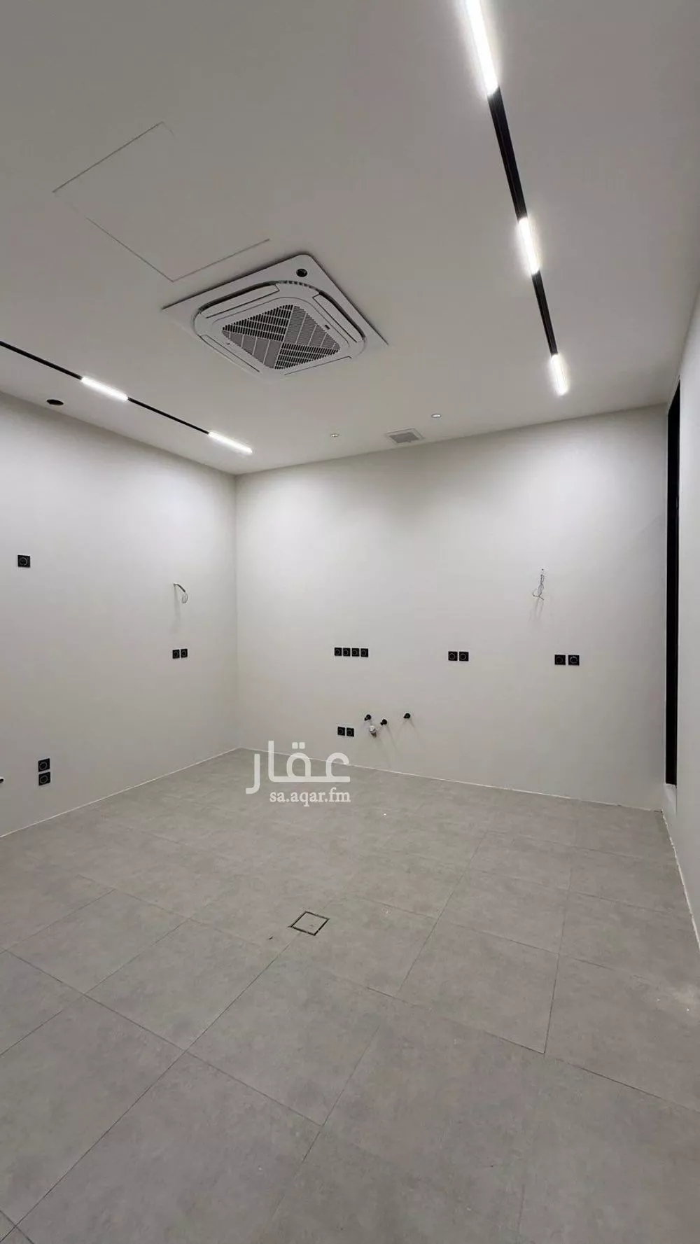 6 bedroom villa in Al Mahdiyyah 11