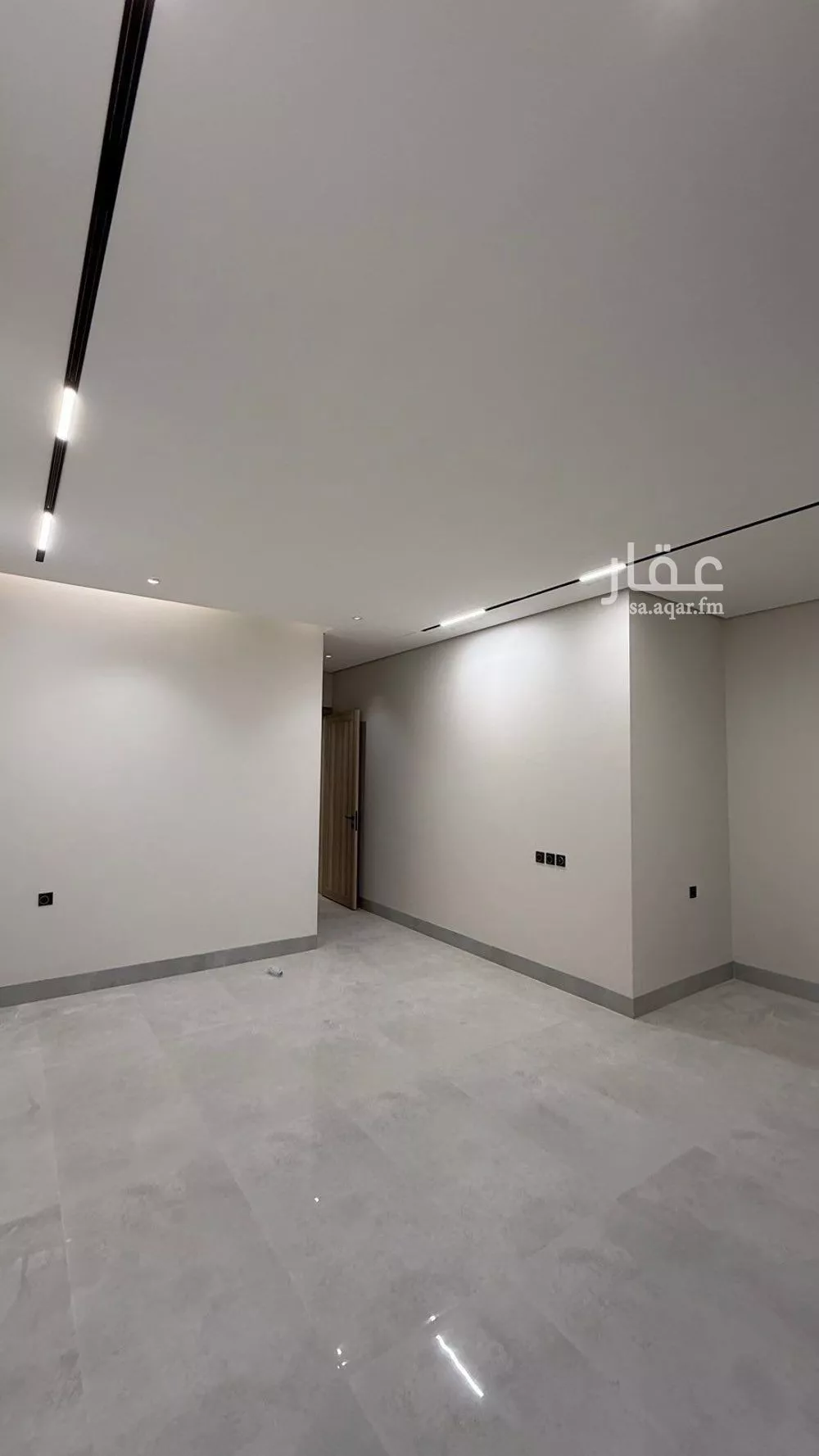 6 bedroom villa in Al Mahdiyyah 12