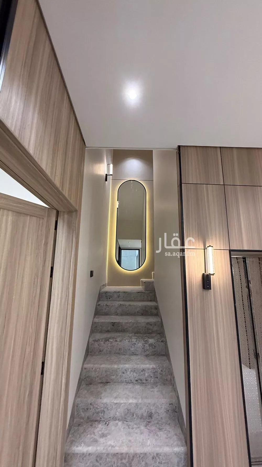 6 bedroom villa in Al Mahdiyyah 14