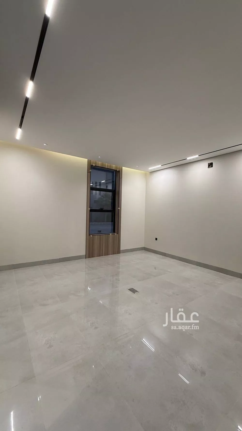 6 bedroom villa in Al Mahdiyyah 15