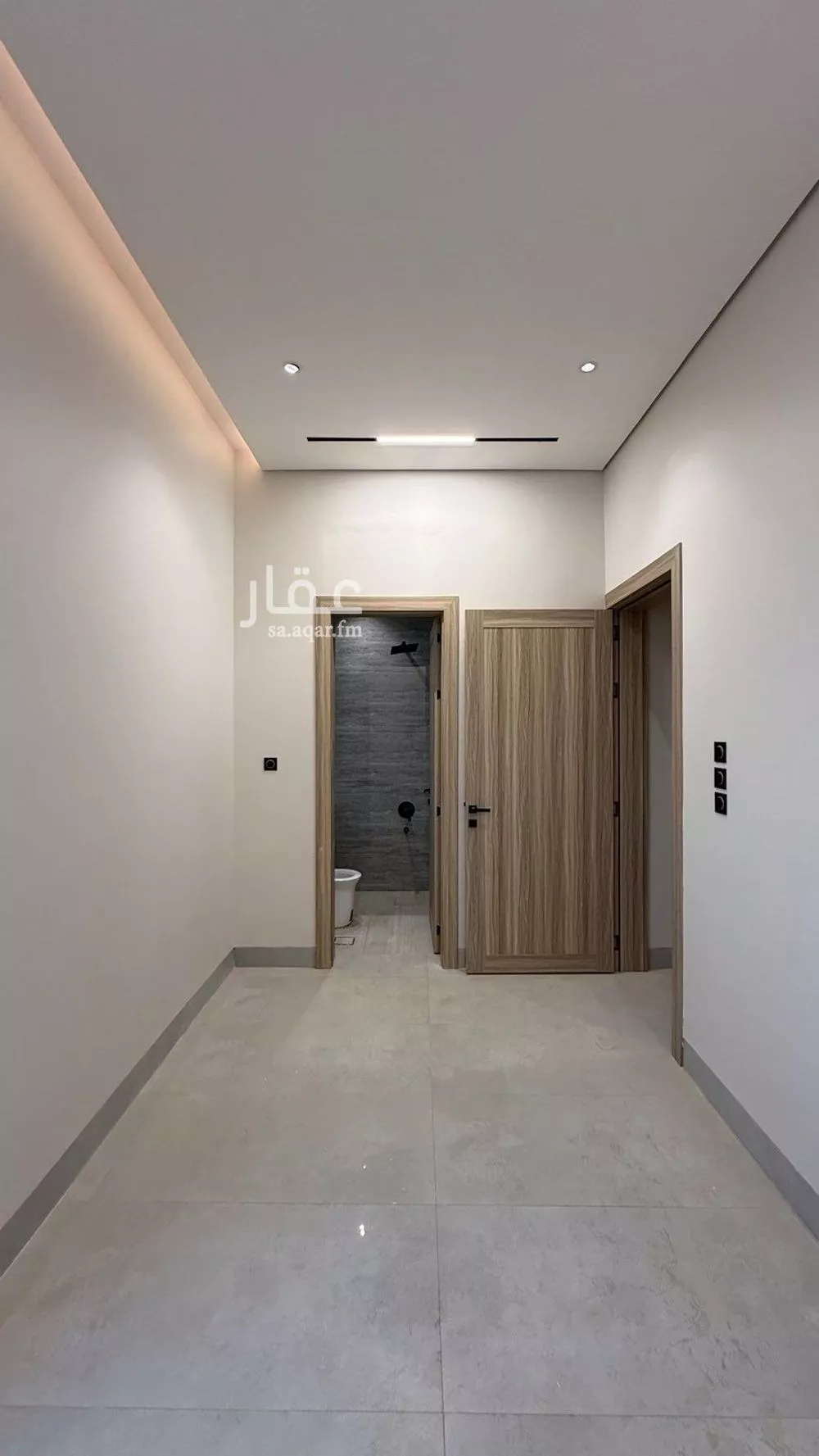 6 bedroom villa in Al Mahdiyyah 17