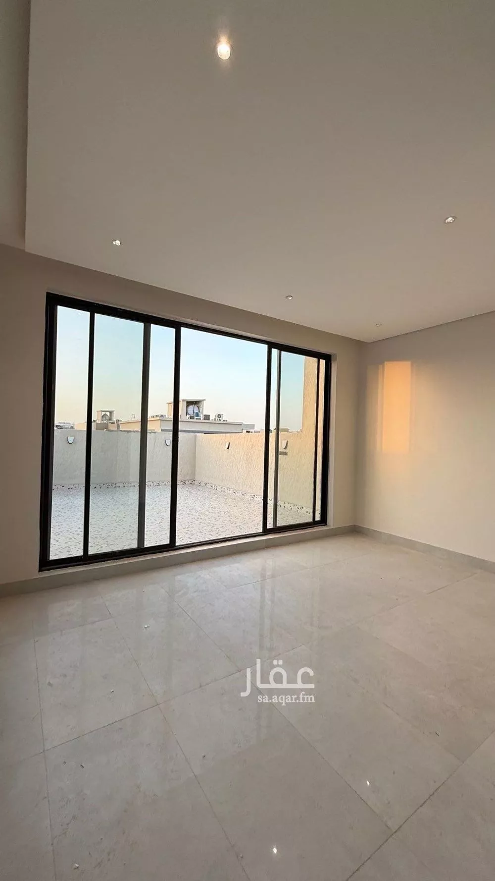 6 bedroom villa in Al Mahdiyyah 20