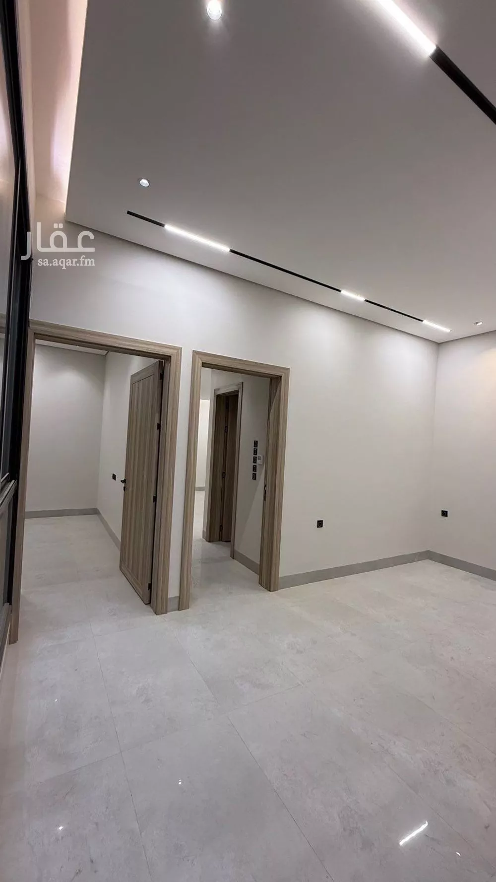 6 bedroom villa in Al Mahdiyyah 6