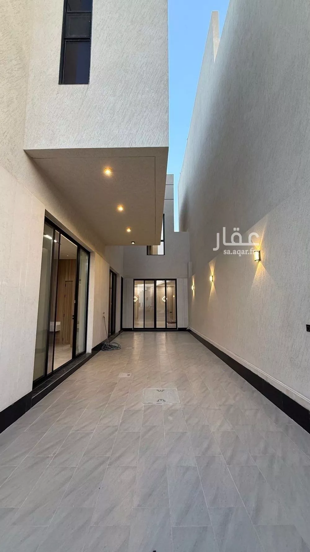 6 bedroom villa in Al Mahdiyyah 7