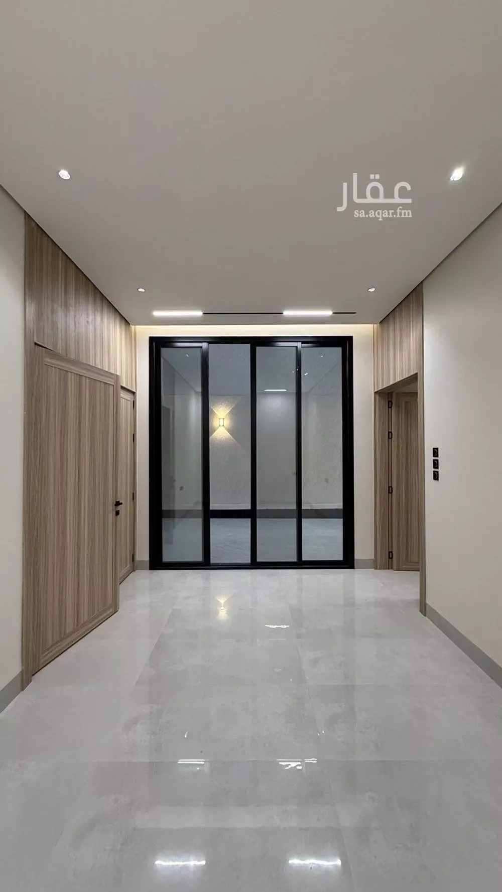 6 bedroom villa in Al Mahdiyyah 8