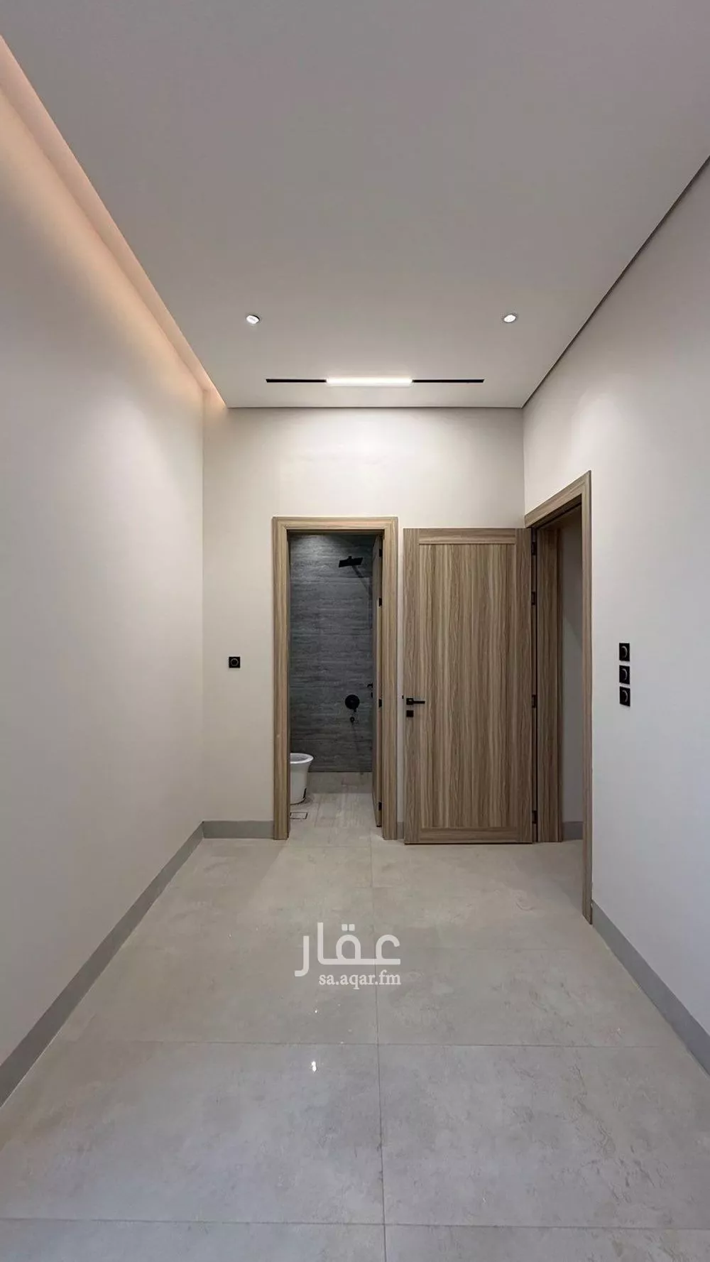 6 bedroom villa in Al Mahdiyyah 9