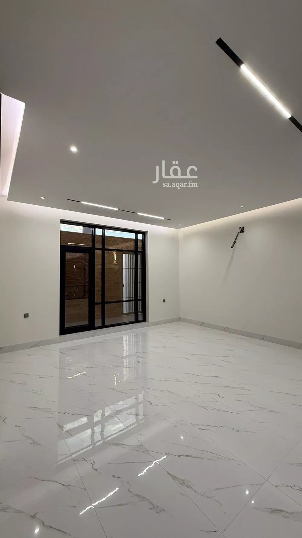 6 bedroom villa in Al Mahdiyyah 11