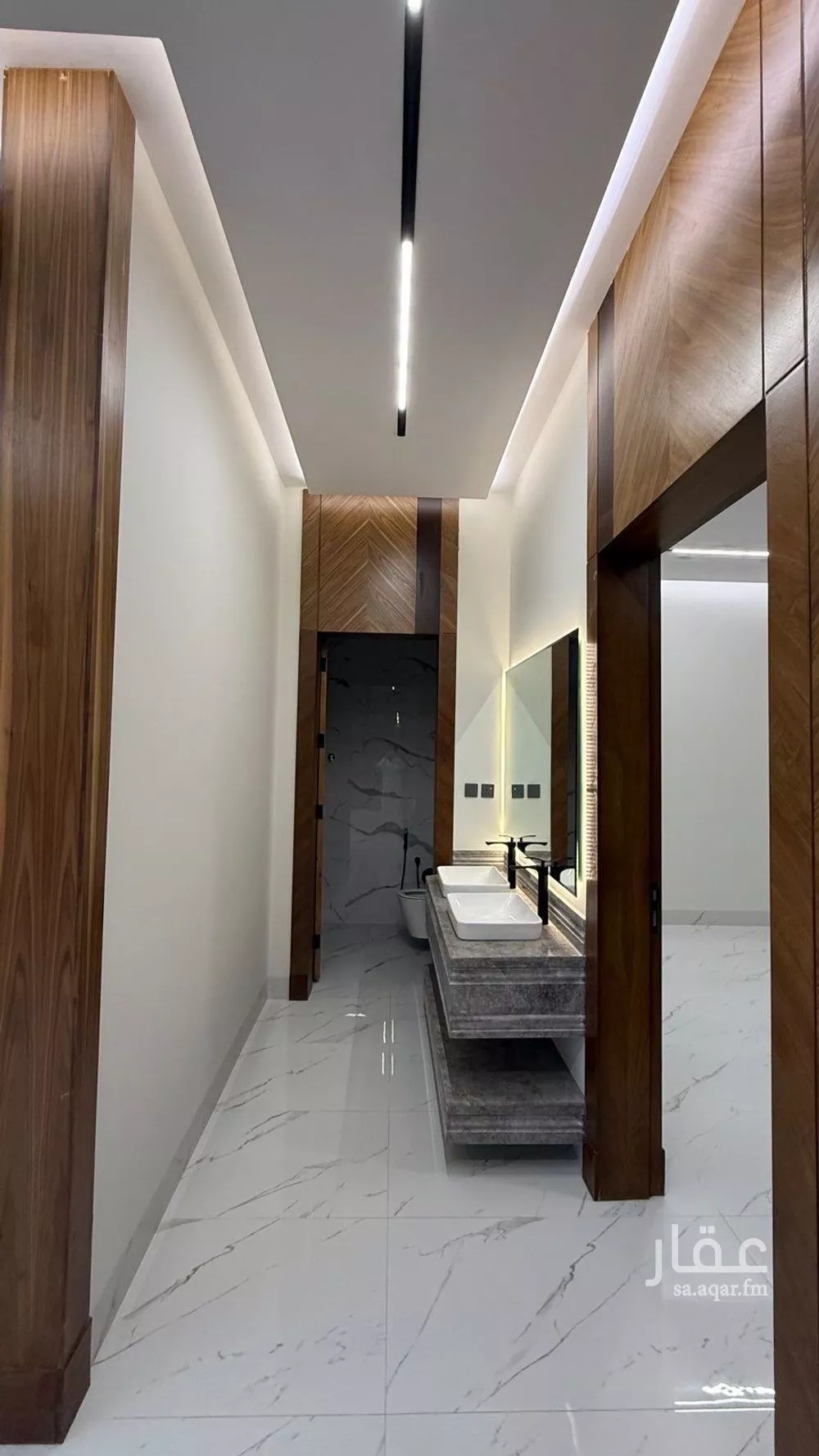 6 bedroom villa in Al Mahdiyyah 12