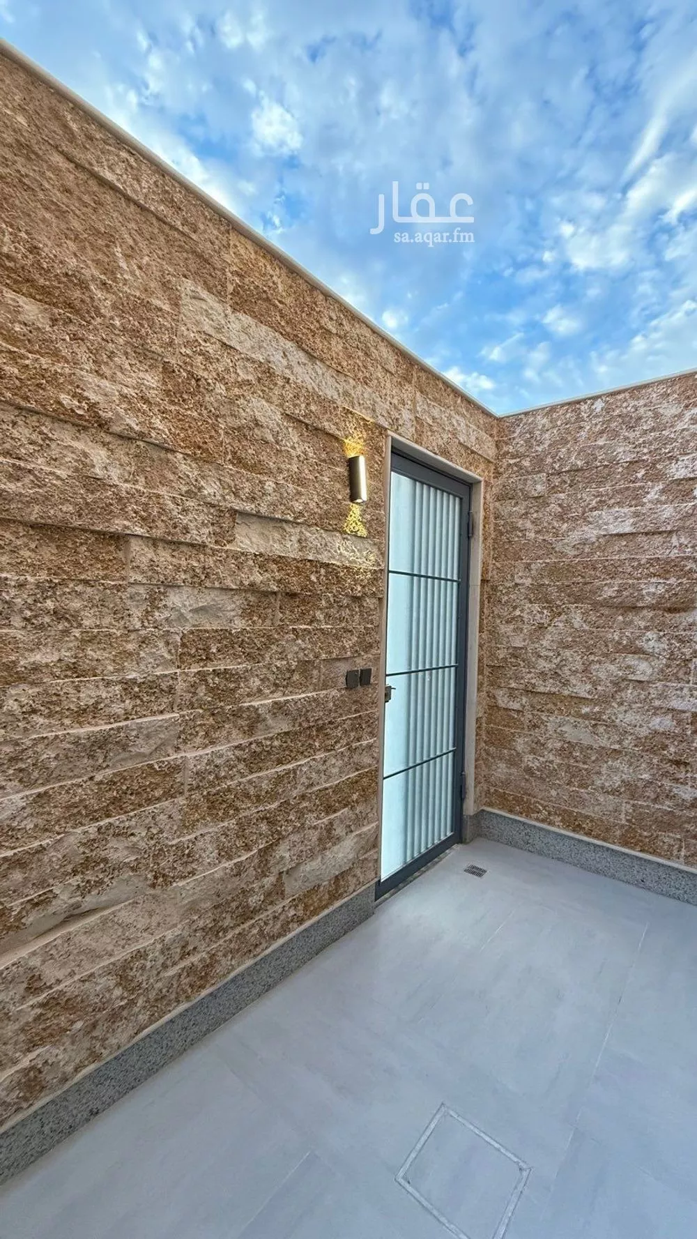 6 bedroom villa in Al Mahdiyyah 14