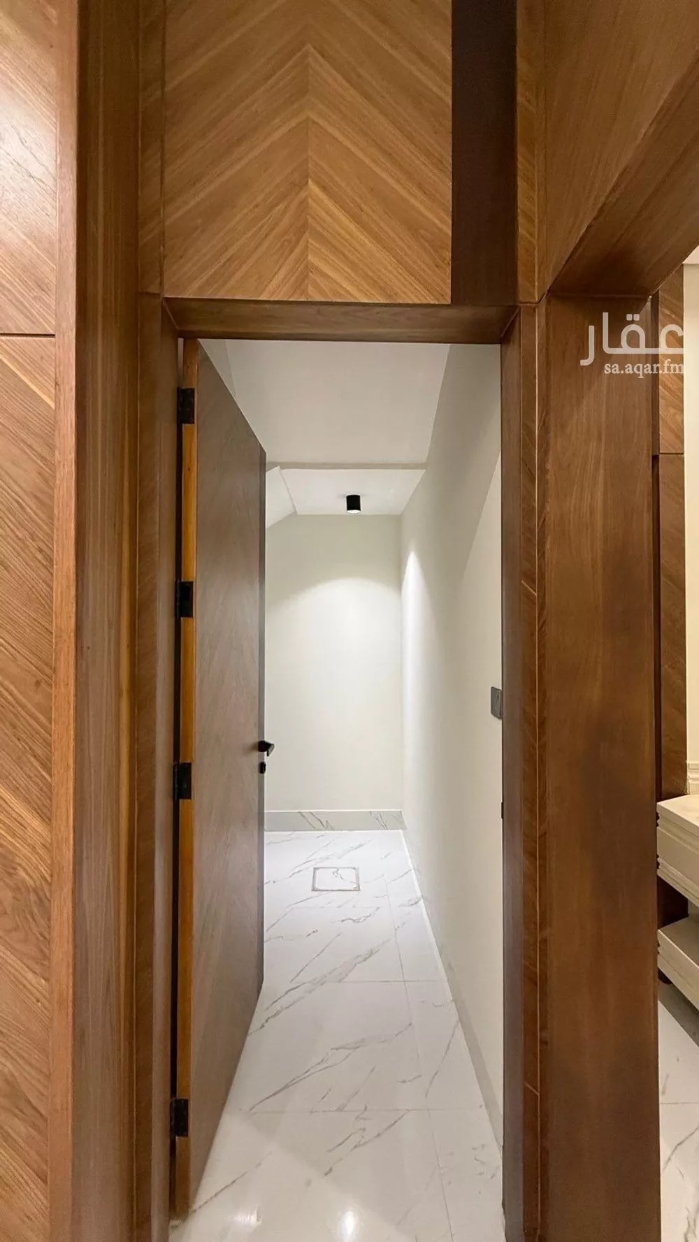 6 bedroom villa in Al Mahdiyyah 15